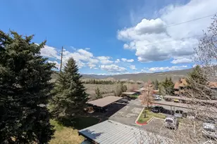6871 N 2200 W, Park City, UT 84098 - Photo 37