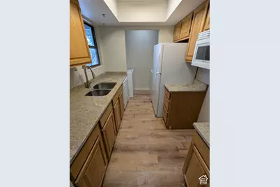 6871 N 2200 W #8 L, Park City, UT 84098 - Photo 17