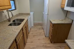 6871 N 2200 W, Park City, UT 84098 - Photo 17