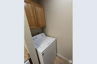 6871 N 2200 W #8 L, Park City, UT 84098 - Photo 21