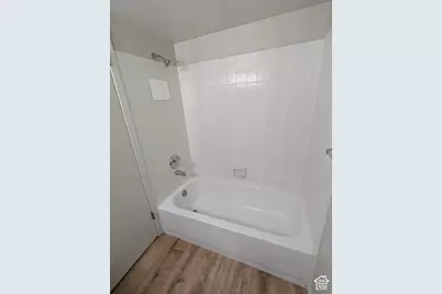 6871 N 2200 W #8 L, Park City, UT 84098 - Photo 35