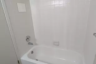 6871 N 2200 W, Park City, UT 84098 - Photo 35
