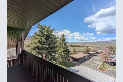 6871 N 2200 W #8 L, Park City, UT 84098 - Photo 3