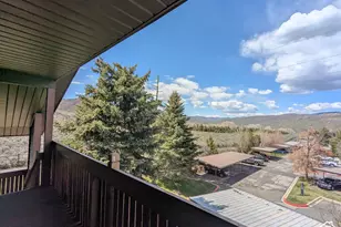 6871 N 2200 W, Park City, UT 84098 - Photo 3