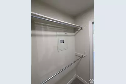 6871 N 2200 W #8 L, Park City, UT 84098 - Photo 25