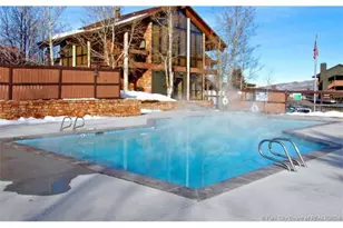 6871 N 2200 W, Park City, UT 84098 - Photo 39