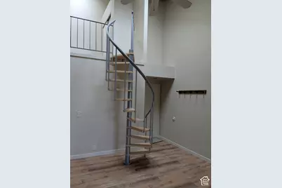 6871 N 2200 W #8 L, Park City, UT 84098 - Photo 9