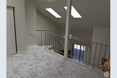 6871 N 2200 W #8 L, Park City, UT 84098 - Photo 11