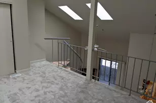 6871 N 2200 W, Park City, UT 84098 - Photo 11