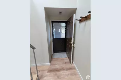 6871 N 2200 W #8 L, Park City, UT 84098 - Photo 5