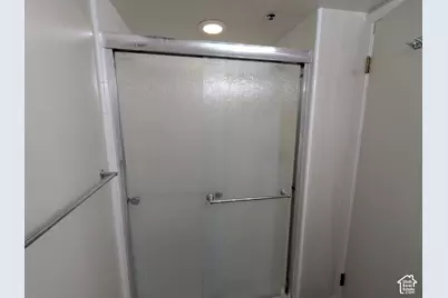 6871 N 2200 W #8 L, Park City, UT 84098 - Photo 29