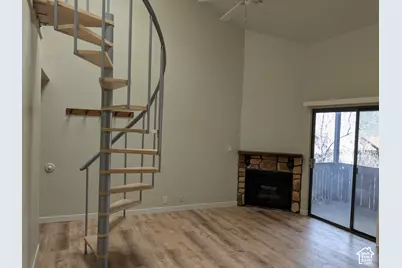 6871 N 2200 W #8 L, Park City, UT 84098 - Photo 7