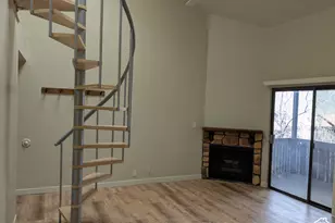 6871 N 2200 W, Park City, UT 84098 - Photo 7