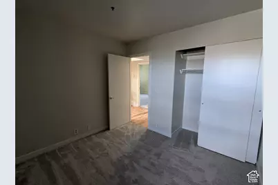 6871 N 2200 W #8 L, Park City, UT 84098 - Photo 33