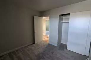 6871 N 2200 W, Park City, UT 84098 - Photo 33