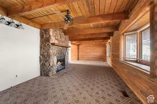 2379 W 11800 S, Riverton, UT 84065 - Photo 17
