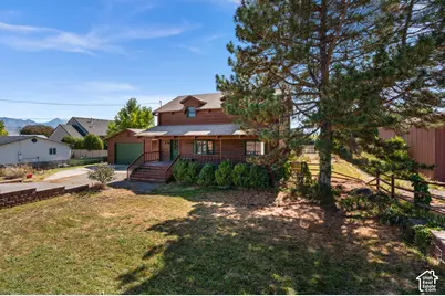 2379 W 11800 S, Riverton, UT 84065 - Photo 3
