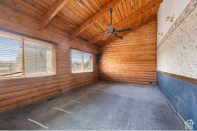 2379 W 11800 S, Riverton, UT 84065 - Photo 21