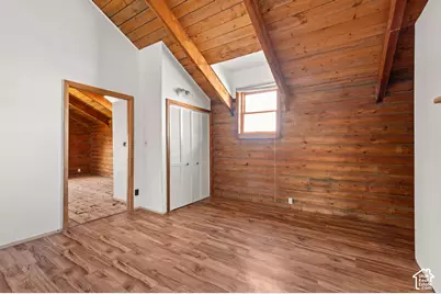 2379 W 11800 S, Riverton, UT 84065 - Photo 19