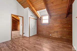 2379 W 11800 S, Riverton, UT 84065 - Photo 19