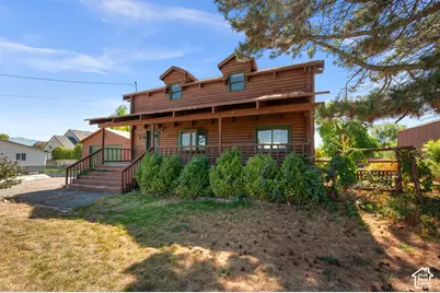 2379 W 11800 S, Riverton, UT 84065 - Photo 1