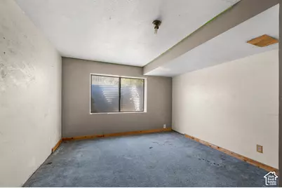 2379 W 11800 S, Riverton, UT 84065 - Photo 25