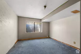 2379 W 11800 S, Riverton, UT 84065 - Photo 25