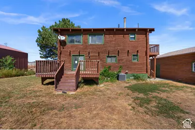 2379 W 11800 S, Riverton, UT 84065 - Photo 5