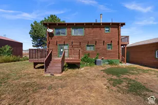 2379 W 11800 S, Riverton, UT 84065 - Photo 5