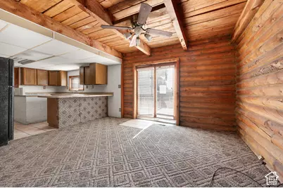 2379 W 11800 S, Riverton, UT 84065 - Photo 15