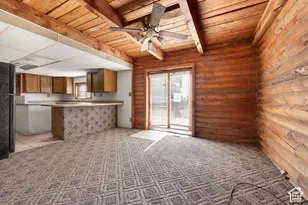 2379 W 11800 S, Riverton, UT 84065 - Photo 15