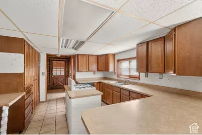 2379 W 11800 S, Riverton, UT 84065 - Photo 13