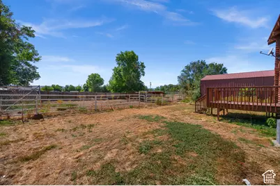 2379 W 11800 S, Riverton, UT 84065 - Photo 9