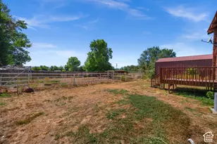 2379 W 11800 S, Riverton, UT 84065 - Photo 9