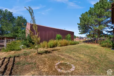 2379 W 11800 S, Riverton, UT 84065 - Photo 7