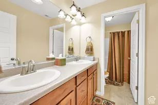 702 Windsong Ln, North Salt Lake, UT 84054 - Photo 25