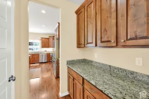 702 Windsong Ln, North Salt Lake, UT 84054 - Photo 17