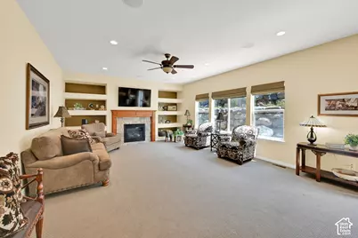 702 Windsong Ln, North Salt Lake, UT 84054 - Photo 11