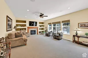 702 Windsong Ln, North Salt Lake, UT 84054 - Photo 11