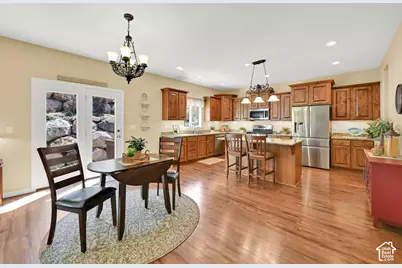 702 Windsong Ln, North Salt Lake, UT 84054 - Photo 13