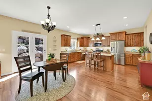702 Windsong Ln, North Salt Lake, UT 84054 - Photo 13
