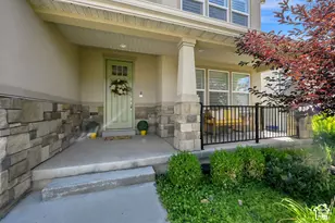 702 Windsong Ln, North Salt Lake, UT 84054 - Photo 5