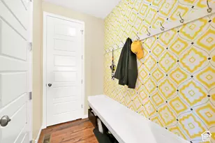 702 Windsong Ln, North Salt Lake, UT 84054 - Photo 35