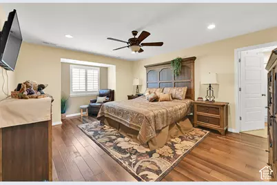 702 Windsong Ln, North Salt Lake, UT 84054 - Photo 19