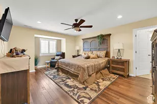 702 Windsong Ln, North Salt Lake, UT 84054 - Photo 19