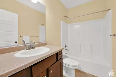 702 Windsong Ln, North Salt Lake, UT 84054 - Photo 29