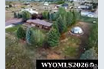 5 Sage Cir, Manila, UT 84046 - Photo 45