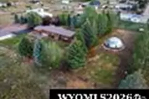 5 Sage Circle, Manila, UT 84046 - Photo 45