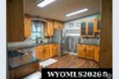 5 Sage Cir, Manila, UT 84046 - Photo 17