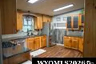 5 Sage Circle, Manila, UT 84046 - Photo 17